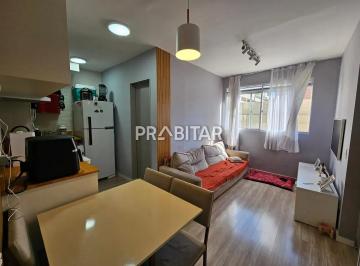 whatsapp-image-2026-07-01-at-19-11-141782944307974.jpeg · Apartamento à venda 2 Quartos em Frente PQ Villa lobos, São Paulo, SP