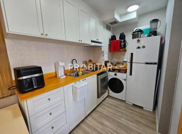 whatsapp-image-2026-07-01-at-19-11-13-11782944307718.jpeg · Apartamento à venda 2 Quartos em frente ao Parque Villa lobos, São Paulo, SP