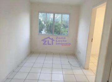 image_131782859314728.jpg · Apartamento à venda, Jardim Vila Formosa, São Paulo, SP