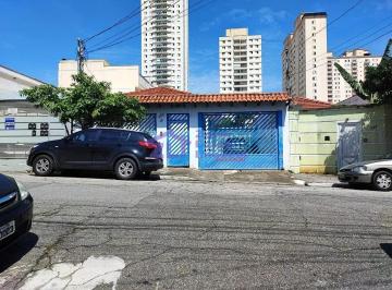 whatsapp-image-2026-07-01-at-17-18-43-21782938079091.jpeg · Terreno à venda, Chácara Califórnia, São Paulo, SP