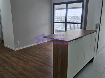 whatsapp-image-2026-06-29-at-20-59-531782867098006.jpeg · Apartamento à venda, Vila Matilde, São Paulo, SP