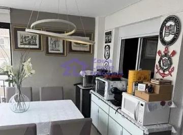 captura-de-tela-2026-06-30-2243231782870585630.jpg · Apartamento à venda, Vila Zilda (Tatuapé), São Paulo, SP