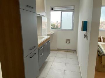 Apartamento · 47m² · 2 Quartos · Apartamento em Vila Cosmopolita, São Paulo/SP