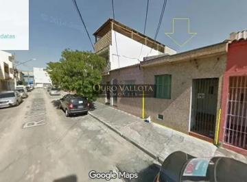 whatsapp-image-2026-07-01-at-09-57-071782911517019.jpeg · Imoveis - na Água Rasa