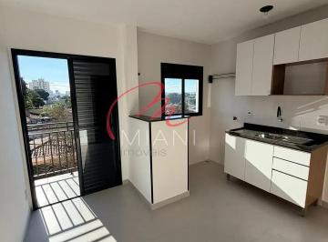 whatsapp-image-2026-07-01-at-16-56-211782937239374.jpeg · Apartamento 1 dormitório para locação, Vila São Luís(Zona Oeste), São Paulo, SP