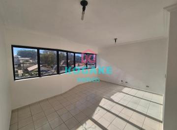 ap6842a-foto-260630-021782848609603.jpg · Apartamento para Locação 3 Quartos, 1 Suite, 1 Vaga, 92m², Jardim Augusta, São José dos Campos - SP