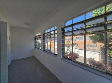 whatsapp-image-2026-07-01-at-13-09-14-21782923133295.jpeg · Boa Oportunidade, Apartamento recem reformado para locação, Ramos, Rio de Janeiro, RJ