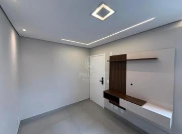 Apartamento À Venda Condomínio Clube Parque Paradiso Piracicaba · Apartamento À Venda Condomínio Clube Parque Paradiso Piracicaba