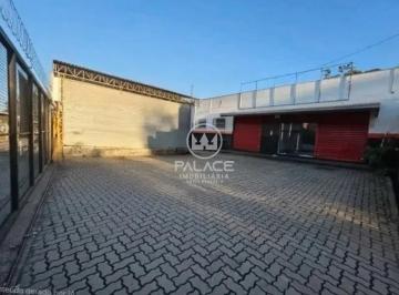 Barracão disponivel para locação · Barracão disponivel para locação