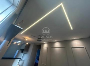Apartamento À Venda Condomínio Clube Parque Paradiso Piracicaba · Apartamento À Venda Condomínio Clube Parque Paradiso Piracicaba