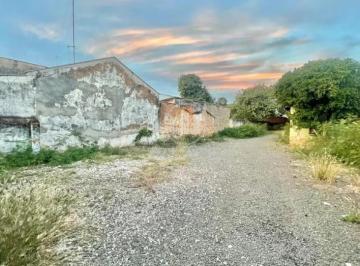 TERRENO 465m² PARA VENDA OU LOCAÇÃO, NA VILA REZENDE · TERRENO 465m² PARA VENDA OU LOCAÇÃO, NA VILA REZENDE