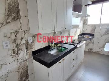 whatsapp-image-2026-07-08-at-13-02-561783527060768.jpeg · Apartamento de 2 Dormitórios para locação, City Ribeirão, Ribeirão Preto, SP