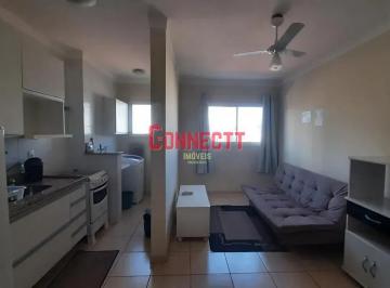 sala-cozinha-as1782932882590.jpg · Apartamento Mobiliado para venda e locação, Nova Aliança, Ribeirão Preto, SP