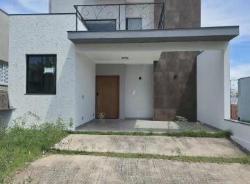 1000007220.jpg · Casa para venda e locação, Village Moutonnée, Salto, SP