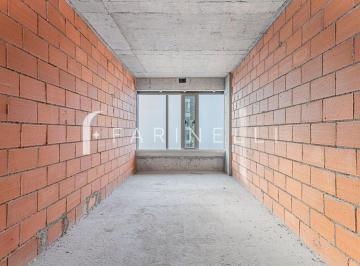 12765-20260407101030.jpeg · Sala comercial em prédio super novo no Jardim Botânico.