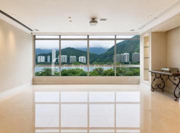 12905-20260616144010_zap.jpg · Apartamento todo reformado com vista deslumbrante para Lagoa.