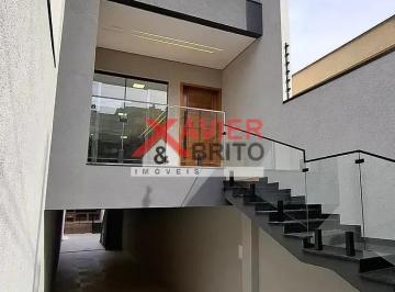 11780512612759.jpg · Sobrado Novo 3 Suítes na Penha / Vila Esperança - 160m² com Piscina, Gourmet e 5 Vagas