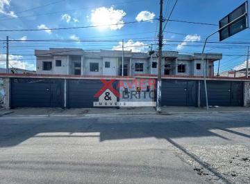 whatsapp-image-2026-06-16-at-15-57-421781638095828.jpeg · Sobrado à venda, 02 suítes e 02 vagas - Jardim Artur Alvim, São Paulo, SP