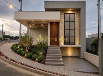 ric11782852515463.webp · Casa à venda, Loteamento Industrial Água Preta, Pindamonhangaba, SP