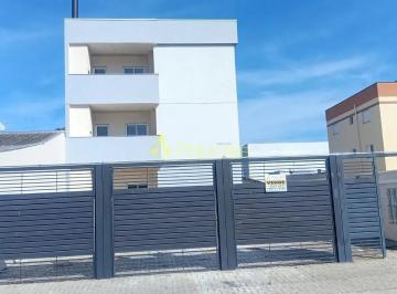 whatsapp-image-2026-06-30-at-12-49-381782834610095.jpeg · Apartamento à venda, Jardim Regina (Moreira César), Pindamonhangaba, SP