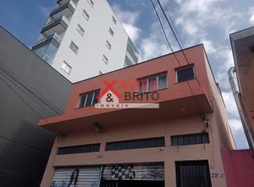 30841916-2a52-44ad-a729-25be84c429eb17727350663uz71782825855648.jpg · Sala para locação, Jardim Maringá, São Paulo, SP