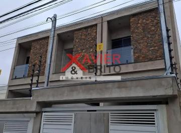 whatsapp-image-2026-06-08-at-12-35-111781612199344.jpeg · Sobrado 3 Suítes Novo na Vila Esperança - 150m² com Área Gourmet a 500m do Metrô