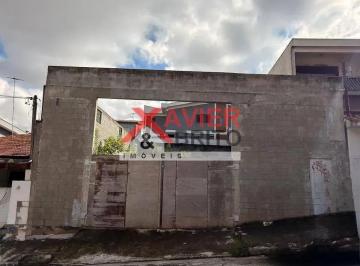 whatsapp-image-2026-06-16-at-14-11-151781630496638.jpeg · Terreno à venda, 11,50X22,00 - 253 m² Plano - Jardim Santa Maria, São Paulo, SP