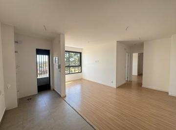 IMG_4366.jpg · WOOD - R$ 650.000 - Apartamento à venda, 2 Quartos (1 Suíte), 62m², 1 Vaga, Terra Bonita, Londrina,