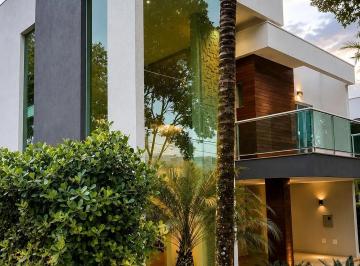 whatsapp-image-2026-06-25-at-11-05-571782397113220.jpeg · ROYAL FOREST - R$ 2.800.000 - Casa à venda, 03 Quartos, 280m², 4 Vagas, Esperança, Londrina, PR