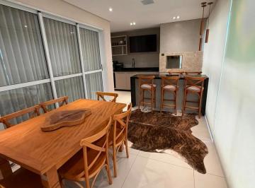 d83e2bc4-507b-4bfe-b919-48d1c5bff6251782858847177.jpg · CAMBRIDGE VILLAGE - R$ 1.990.000 - Apartamento à venda, 3 Suítes, 151m², 2 Vagas, Gleba Palhano, Lo