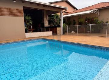 CASA A VENDA - SHANGRI-LÁ - A · CASA A VENDA - SHANGRI-LÁ - A