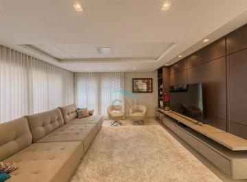 CASA A VENDA - BAIRRO SAN REMO · CASA A VENDA - BAIRRO SAN REMO