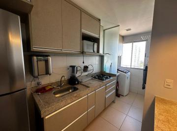 whatsapp-image-2026-06-18-at-12-00-441782931238085.jpeg · Apartamento para locação, 01 suíte no Residencial Modern Living Parque Amazônia, Goiânia, GO