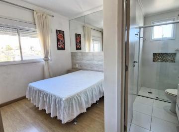 IMG_20260806_090414_000.jpeg · Aconchegante apartamento para venda em Vila Nova Mazzei com 3 quartos, sendo 1 suíte, 80m² - marcelo