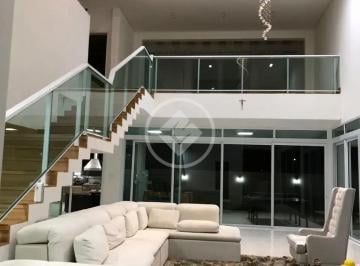 79de7322-f98d-490f-a7de-4abfd10b4296.jpg · Casa de Alto Padrão na Chácara Serimbura | 680 m² Construídos, 1.200 m² de Terreno e Vista Livre