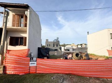 Terreno · 150m² · Terreno à venda no bairro Vila Augusta - Viamão/RS