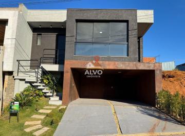 Casa · 125m² · 3 Quartos · 4 Vagas · Casa à venda no bairro Vila Augusta - Viamão/RS