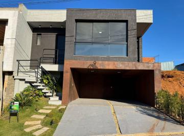 Casa · 125m² · 3 Quartos · 4 Vagas · Casa à venda no bairro Vila Augusta - Viamão/RS