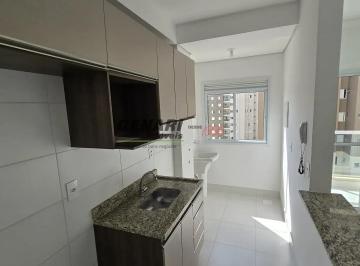 6f99e62e-6969-4f3e-9564-15df0c4d8fb91781283973124.jpg · Apartamento para locação, Jardim Santiago, Indaiatuba, SP
