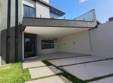0a6b4464-3bda-41c0-9717-28a430f3ffdc1782932824205.jpg · Casa para LOCAÇÃO e VENDA 3 DORMITORIOS 1 SUITE, Jardins do Império, Indaiatuba, SP