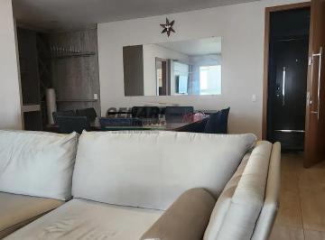 0dbe9471-9dd4-4eb4-9495-6c7798a7b0e81780512180141.jpg · Apartamento para venda e locação, Vila Castelo Branco, Indaiatuba, SP