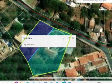 001_Google - Copia.png · Terreno no Bairro Várzea - Oportunidade para Investidores - My Broker Lagoa Santa/MG