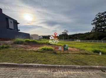 Terreno · 180m² · Terreno à venda no bairro Vila Augusta - Viamão/RS