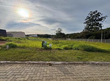 Terreno · 180m² · Terreno à venda no bairro Vila Augusta - Viamão/RS