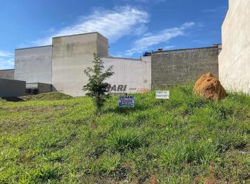 whatsapp-image-2026-06-30-at-13-17-10-11782836359480.jpeg · Terreno padrão à Venda, Jardim Residencial Veneza, Indaiatuba, SP