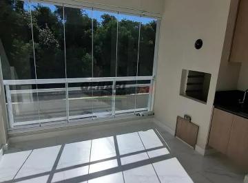 10cd47cb-13dd-4e16-a322-58dfb15d385c1782823848182.jpg · Apartamento para locação, Sky Tower Home, Vila Homero, Indaiatuba, SP