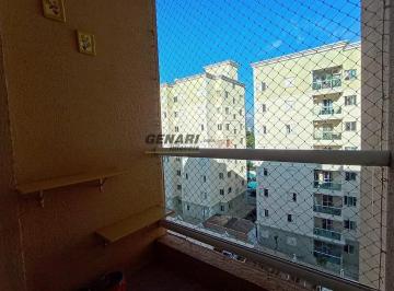 whatsapp-image-2026-06-26-at-15-57-32-11782564051216.jpeg · Apartamento para locação, Vila Brizzola, Indaiatuba, SP