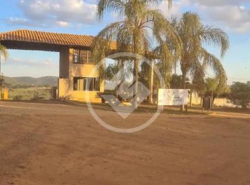 WhatsApp Image 2026-04-01 at 12.40.00 (1).jpeg · LOTE DE 1000 M² NO COND. RECANTO DO BEIJA FLOR