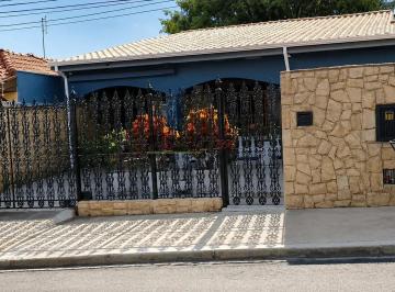 0bdcc1be-317c-41ed-bb11-95e88c4cc9961782846016582.png · Casa com edícula para locação, Vila Soriano, Indaiatuba, SP