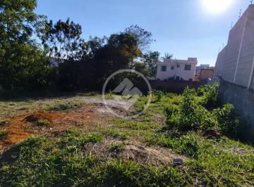 0001.png · LOTE R2 JARDIM IMPERIAL - LAGOA SANTA - MY BROKER